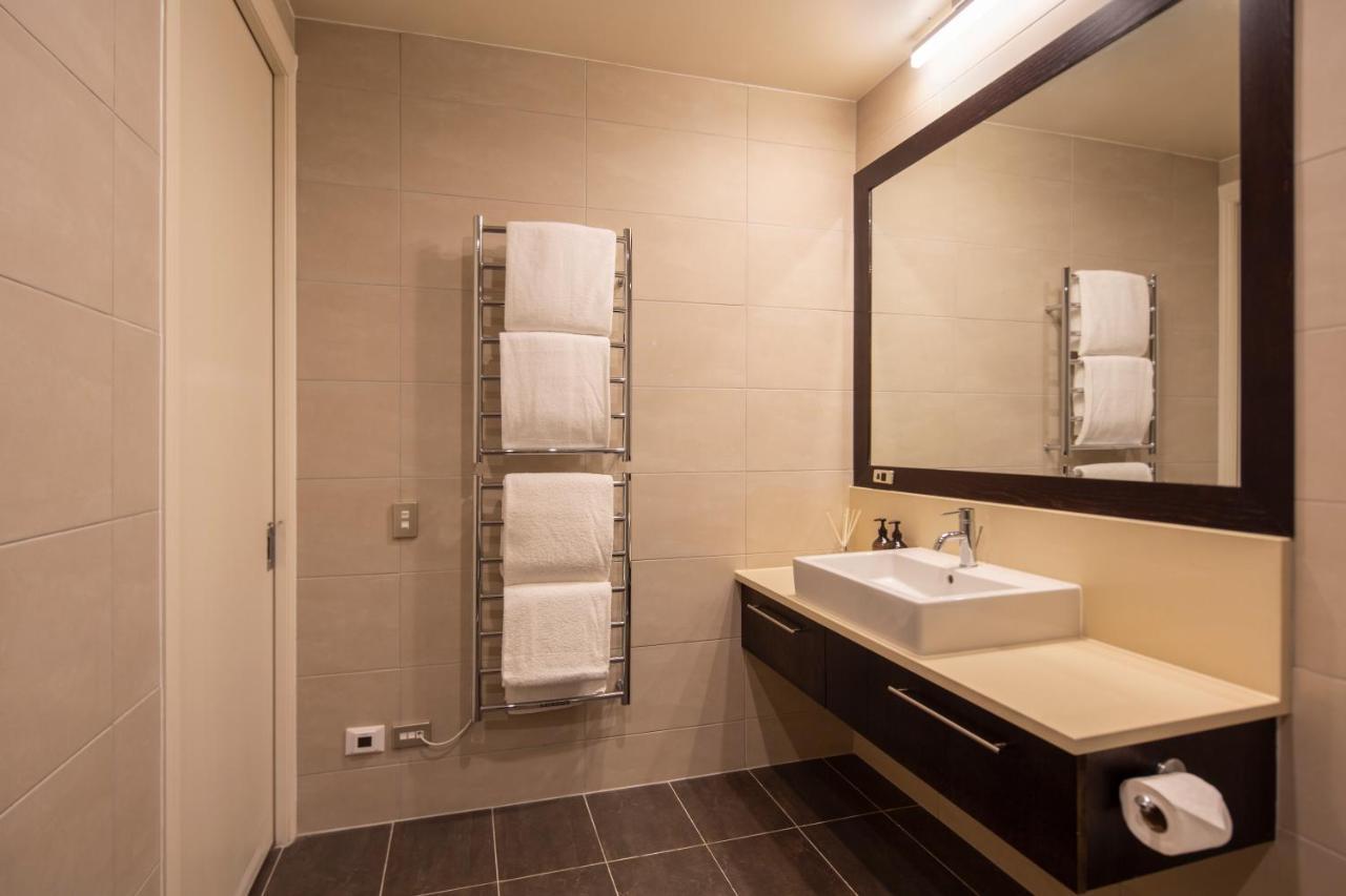 Picture Point Villa Queenstown Ngoại thất bức ảnh